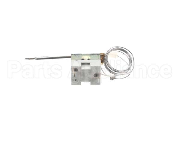 037671 Waring Reset Switch