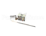037671 Waring Reset Switch