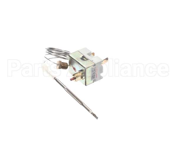 037671 Waring Reset Switch