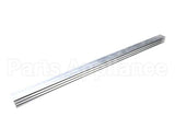 0377450 Hussmann Track-Top Door