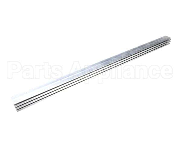 0377450 Hussmann Track-Top Door