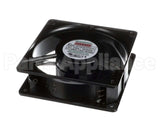 037814 Prince Castle Fan Motor 230V Condenser