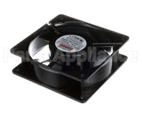 037814 Prince Castle Fan Motor 230V Condenser