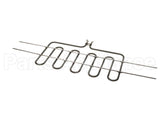 037871 Omcan Heating Element