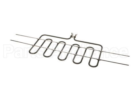 037871 Omcan Heating Element
