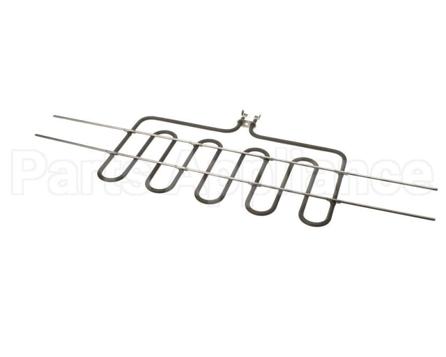 037871 Omcan Heating Element