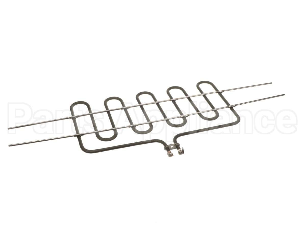 037871 Omcan Heating Element