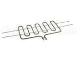 037871 Omcan Heating Element