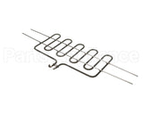 037871 Omcan Heating Element