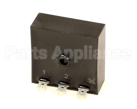 037890 Keating Fat Melt Infinite Control Frye