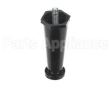037958 Cornelius Leg Level 4 Inch
