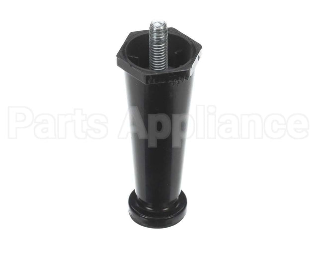 037958 Cornelius Leg Level 4 Inch