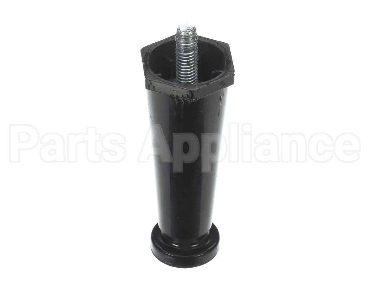 037958 Cornelius Leg Level 4 Inch
