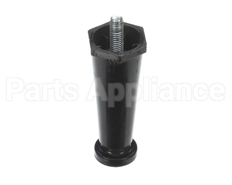 037958 Cornelius Leg Level 4 Inch