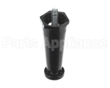 037958 Cornelius Leg Level 4 Inch