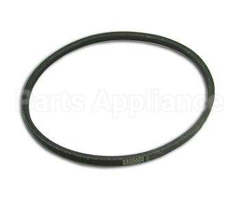 WP27001006 Whirlpool Belt