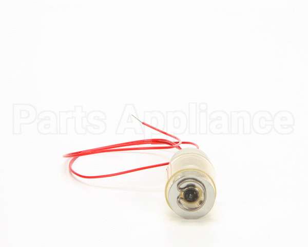03803.0000 Bunn Switch Ay,Liq Level-W/Adj Wshr