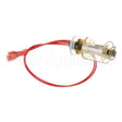 03803.0002 Compatible Bunn Switch Assembly Liq Level-W/Terms