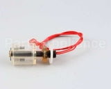 03803.0002 Bunn Switch Assembly, Liq Level-W/Terms
