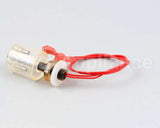 03803.0002 Bunn Switch Assembly, Liq Level-W/Terms