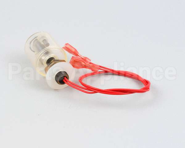 03803.0002 Bunn Switch Assembly, Liq Level-W/Terms