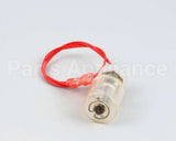 03803.0002 Bunn Switch Assembly, Liq Level-W/Terms
