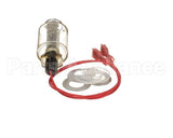 03803.7000 Bunn Switch-Assy,Liq Level-W/Adj Wshr&