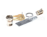038045 Norlake Door Lock D3010X2Kx-Spec Long
