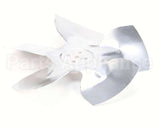 0380485 Hussmann Blade-Fan 8.25 Cw Al 25