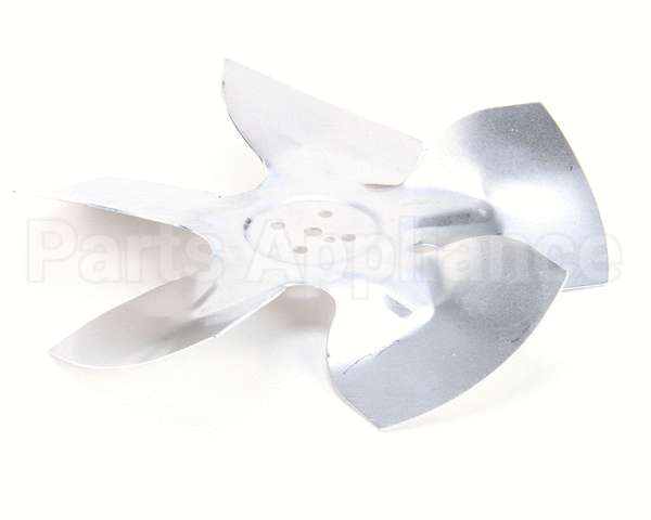 0380485 Hussmann Blade-Fan 8.25 Cw Al 25