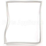 038049 Compatible Norlake Gasket 1/2 Door