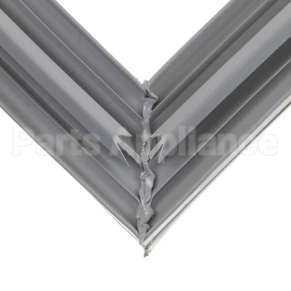 038049 Norlake Gasket 1/2 Door