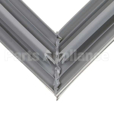 038049 Norlake Gasket 1/2 Door