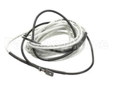 038052 Norlake Heater Wire Assembly. 1/2 Doors