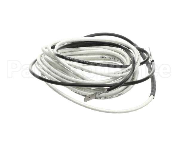 038052 Norlake Heater Wire Assembly. 1/2 Doors