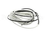 038052 Norlake Heater Wire Assembly. 1/2 Doors