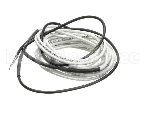 038052 Norlake Heater Wire Assembly. 1/2 Doors