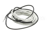 038052 Norlake Heater Wire Assembly. 1/2 Doors