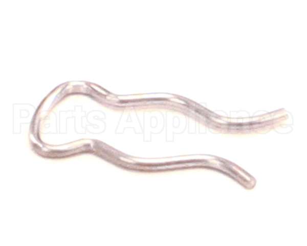 03807.0000 Bunn Retaining Ring, Sst(Float Sw)