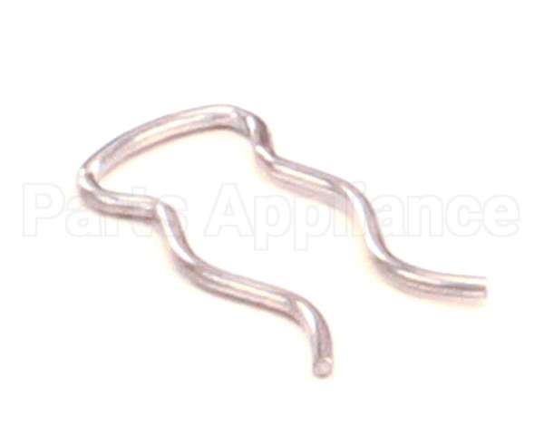 03807.0000 Bunn Retaining Ring, Sst(Float Sw)