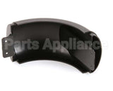 0380755 Hussmann Bumper-Corner Upper 701