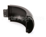 0380755 Hussmann Bumper-Corner Upper 701