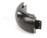 0380755 Hussmann Bumper-Corner Upper 701