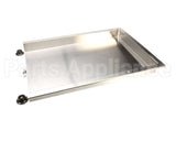 0381076 Eagle-Metal Masters Optional Cover