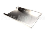 0381076 Eagle-Metal Masters Optional Cover