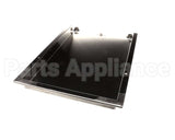0381076 Eagle-Metal Masters Optional Cover