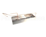 038127 Silver King Assembly Condensate Pan Skpz92D