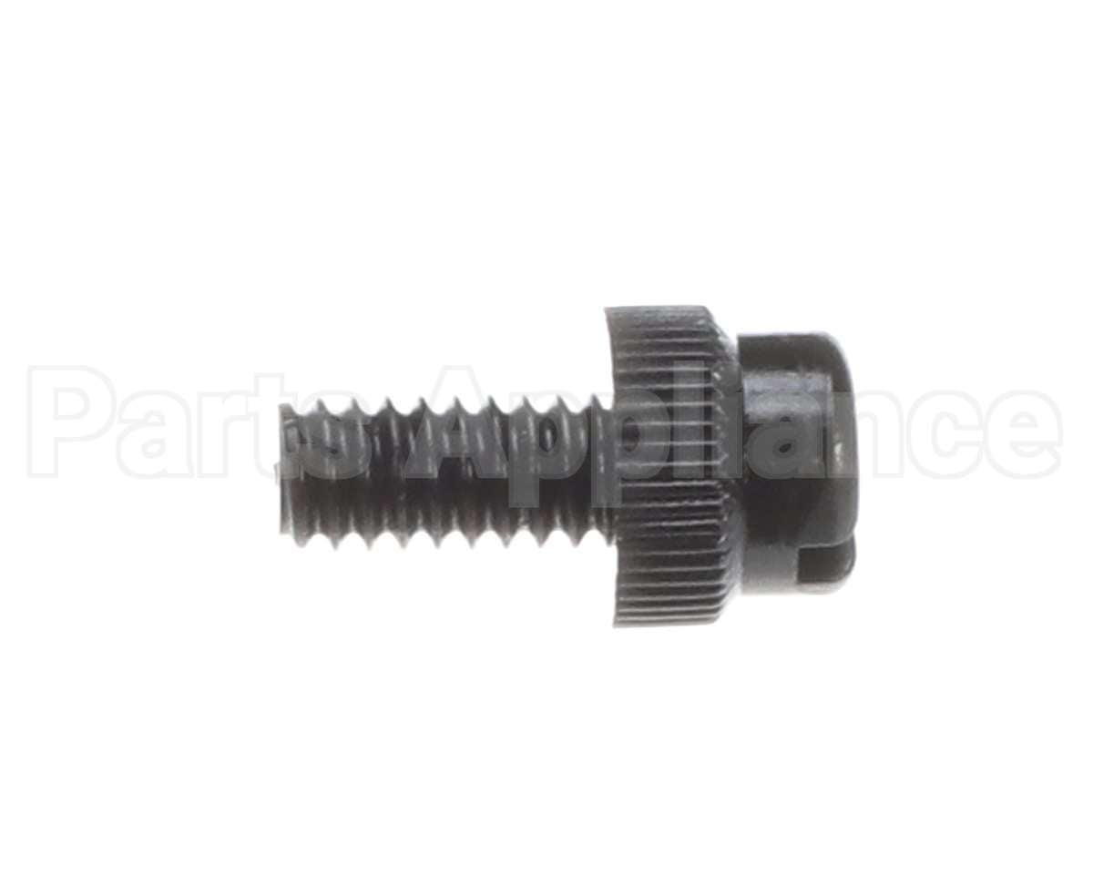 038132 Structural Concepts Screw Thumb 14-20X.50 Bl