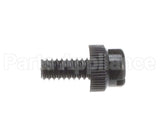 038132 Structural Concepts Screw Thumb 14-20X.50 Bl