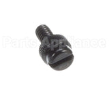 038132 Structural Concepts Screw Thumb 14-20X.50 Bl